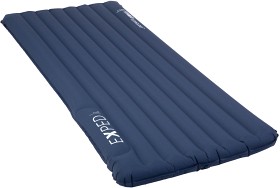 Bild på Exped Versa 5R M Wide Navy -20°C Synmat