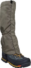 Bild på Extremities Waterproof Field Gaiter Green