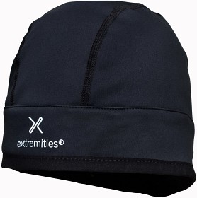 Bild på Extremities Guide Beanie Black
