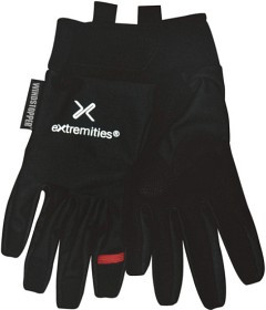 Bild på Extremities Lightweight Windproof Guide Glove Black