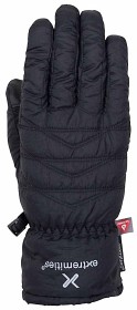 Bild på Extremities Paradox Glove Black