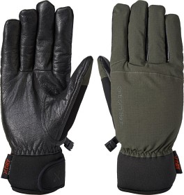 Bild på Extremities Waterproof Sportsman Glove Green
