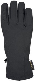 Bild på Extremities Vortex GTX Gloves