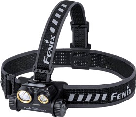 Bild på Fenix HM65R SUPERRAPTOR 2 Headlamp 1500 lm