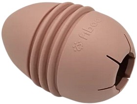 Bild på Fiboo Fijoo Aktiveringsleksak Rosa