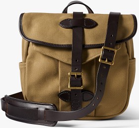 Bild på Filson Field Bag Small Tan (2022)