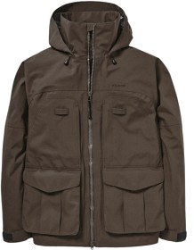 Bild på Filson M's 3-Layer Field Jacket Brown