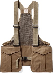 Bild på Filson Mesh Game Bag Dark Tan