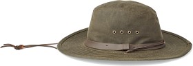 Bild på Filson Tin Bush Hat Otter Green