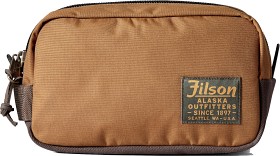 Bild på Filson Travel Pack Whiskey