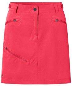 Bild på Five Seasons Elvedalen Skort W's Virtual Pink