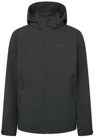 Bild på Five Seasons Kennedy Jacket M's Black