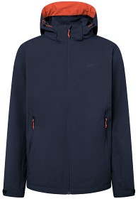 Bild på Five Seasons Kennedy Jacket M's Navy