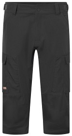 Bild på Five Seasons Memphis Pirate M's Black Solid