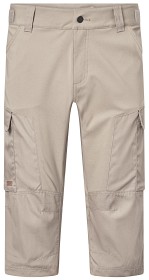Bild på Five Seasons Memphis Pirate M's Hay Beige