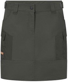 Bild på Five Seasons Memphis Skort W's Green Forest