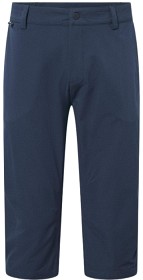 Bild på Five Seasons M's Saunton Pants Navy