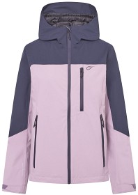 Bild på Five Seasons Rigi Jacket W's Heather