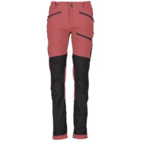 Bild på Five Seasons W's Kinlin Outdoor Pant Sable