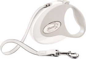 Bild på flexi Style Band S 3 m flera färger