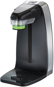 Bild på FoodSaver Vakuumförpackare Fresh FFS010X