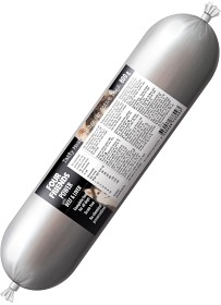 Bild på FourFriends Köttkorv Power 800 g