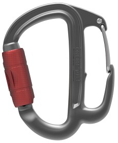 Bild på Petzl Freino Z Twist-Lock
