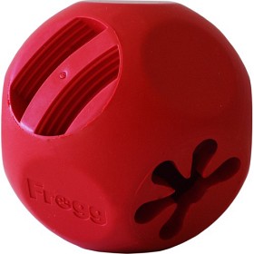 Bild på Frogg Bobbly Ball L