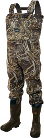 Bild på Frogg Toggs M's Amphib 3,5mm Neoprene Bootfoot Wader Realtree Max-5