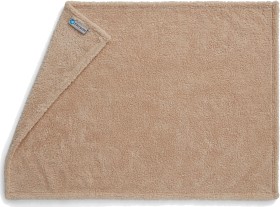 Bild på Fryson Fårö Filt Beige M