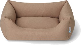 Bild på Fryson Skåne Sandbeige L