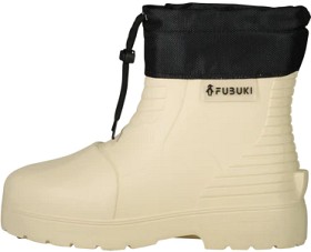 Bild på FUBUKI Niseko 2.0 Low Unisex Sand -30°C