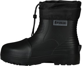 Bild på Fubuki Niseko 2.0 Low Unisex Black