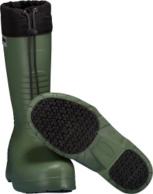 Bild på FUBUKI Niseko 3.0 Olive Unisex