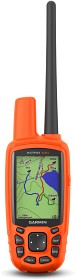 Bild på Garmin Alpha 50 Handenhet