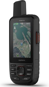 Bild på Garmin GPSMAP 66i