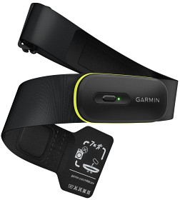 Bild på Garmin HRM 600 Storlek M–XL