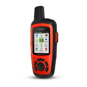Bild på Garmin inReach Explorer+