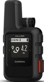 Bild på Garmin inReach Mini Black