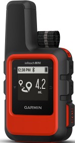 Bild på Garmin inReach Mini Orange