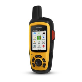 Bild på Garmin inReach SE+