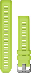 Bild på Garmin Instinct 2 Replacement Band Electric Lime