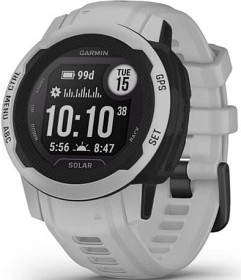 Bild på Garmin Instinct 2S Solar Mist Grey
