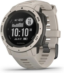 Bild på Garmin Instinct Tundra