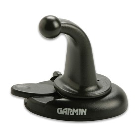 Bild på Garmin Instrumentbrädesfäste