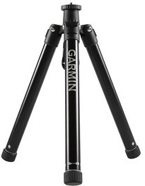 Bild på Garmin Large Tripod (Xero S1)