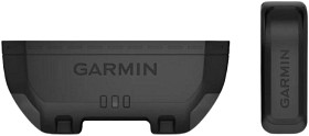Bild på Garmin Starkare Batteri (Alpha® T20-hundhalsband)
