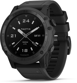 Bild på Garmin Tactix Charlie
