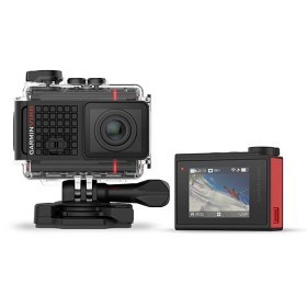Bild på Garmin Virb Ultra 30 Actionkamera