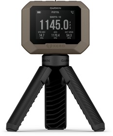 Bild på Garmin Xero C1 PRO Chronograph
